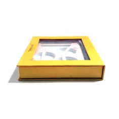product-235-235