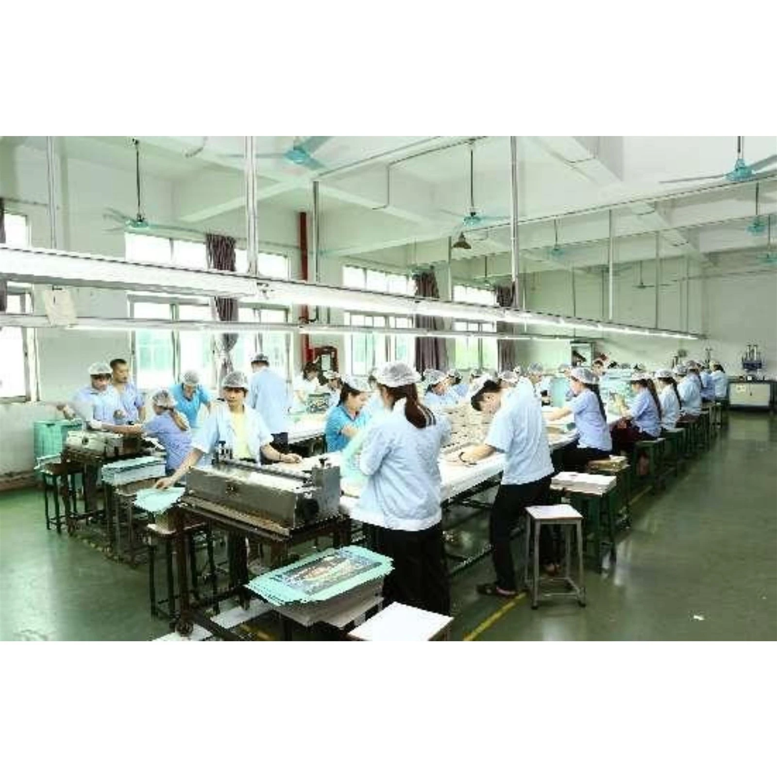 product-3025-3024