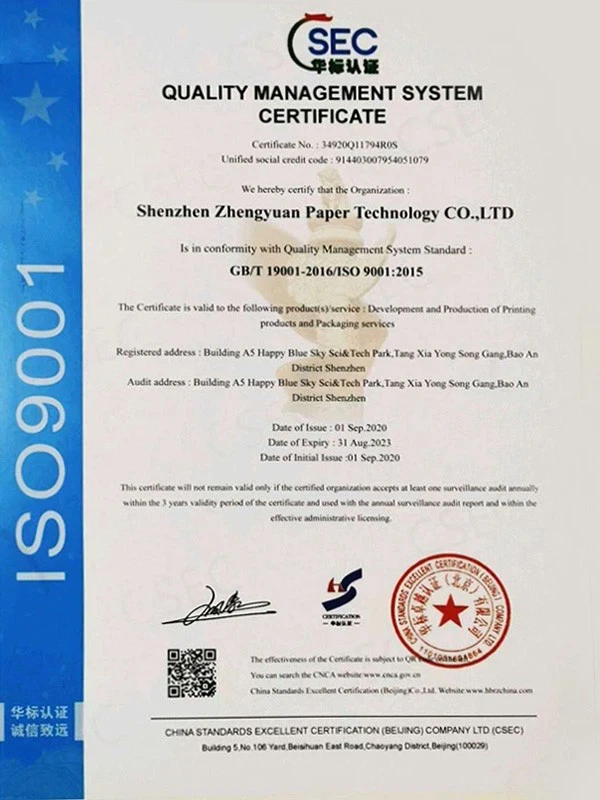 product-600-800
