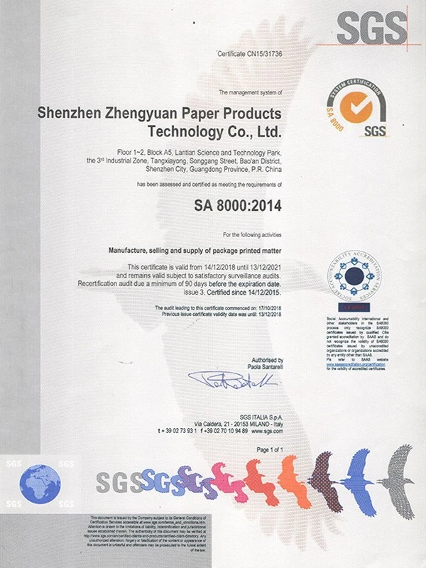 product-600-800