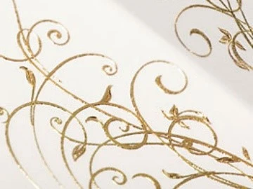 product-360-270